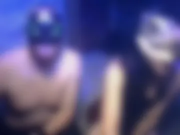 masquerades808 live webcam preview