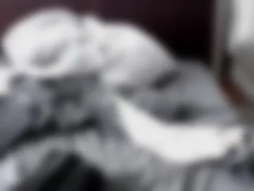 massageartist photo 8