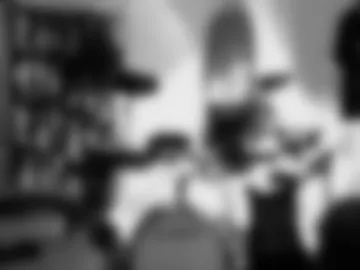 massageartist photo 7