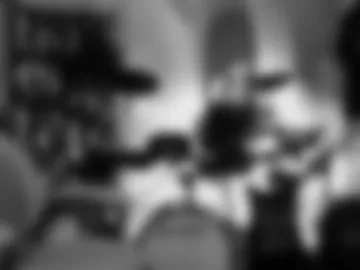 massageartist photo 6