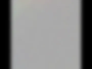 massageartist photo 5