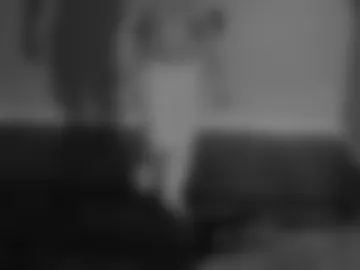 massageartist photo 4