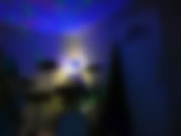 massageartist photo 3