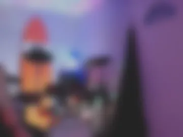 massageartist photo 2