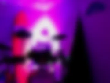 massageartist webcam preview