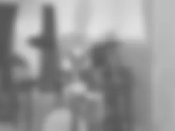 massageartist photo 8