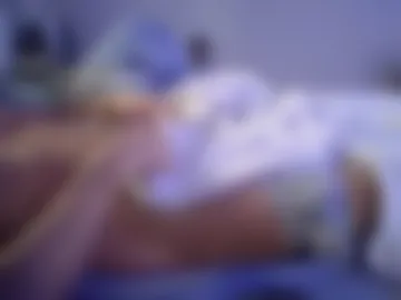 massageartist photo 7