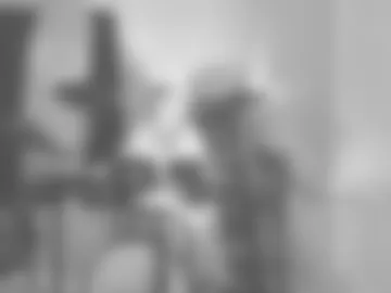 massageartist photo 6