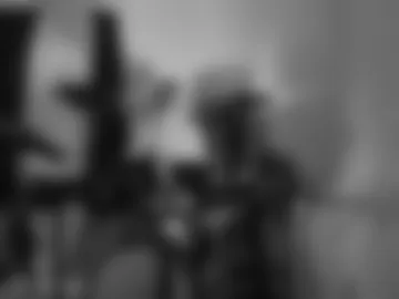 massageartist photo 5