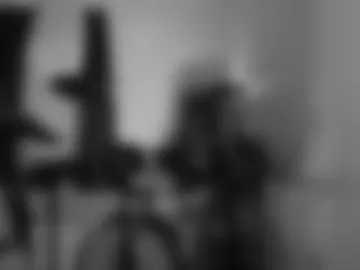 massageartist photo 4