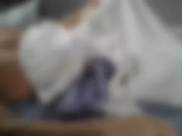 massageartist photo 3