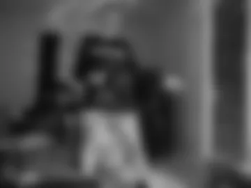 massageartist photo 2