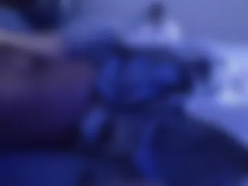 massageartist live webcam preview