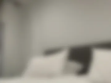 massagelmt webcam preview