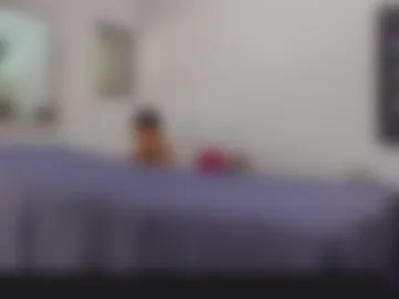 massagem_spa photo 9