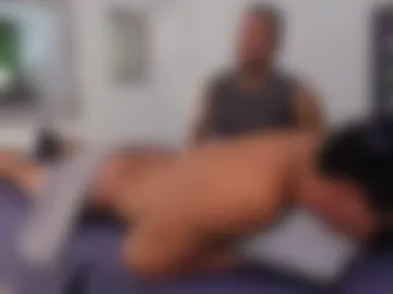 massagem_spa photo 8