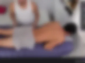 massagem_spa photo 7