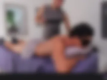 massagem_spa photo 6