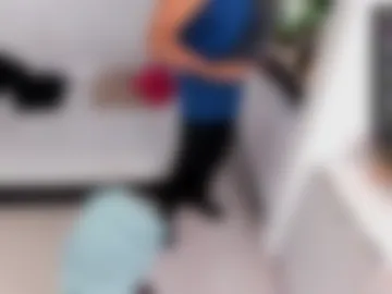 massagem_spa photo 4