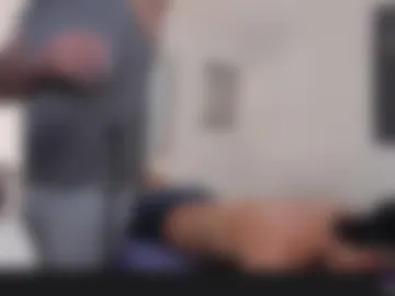 massagem_spa photo 2