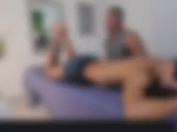 massagem_spa photo 4