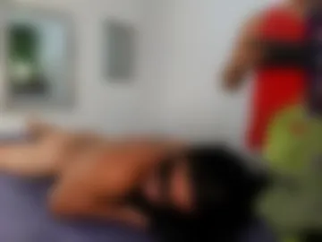 massagem_spa photo 7