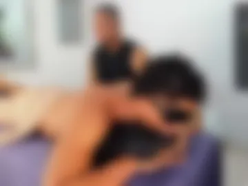 massagem_spa photo 6
