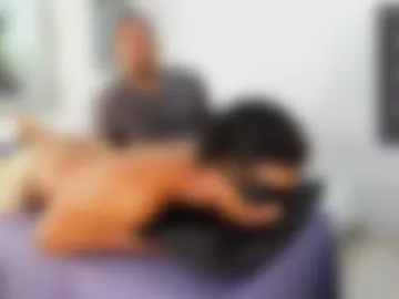 massagem_spa photo 5