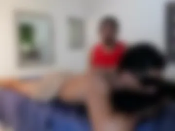 massagem_spa webcam preview