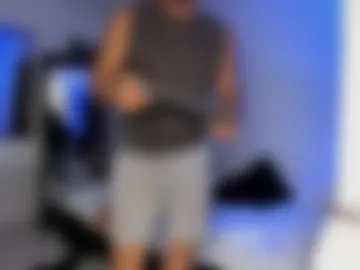 massagem_spa live webcam preview