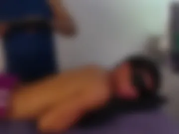 massagem_spa photo 6
