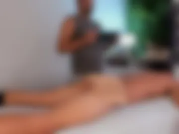 massagem_spa photo 5