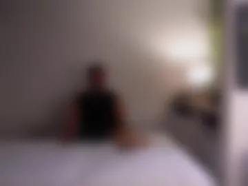 massagem_spa photo 2