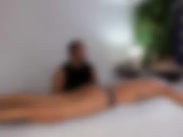 massagem_spa webcam preview