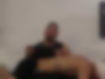massagem_spa photo 6