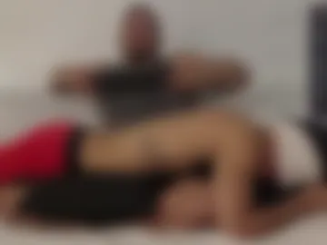 massagem_spa photo 3
