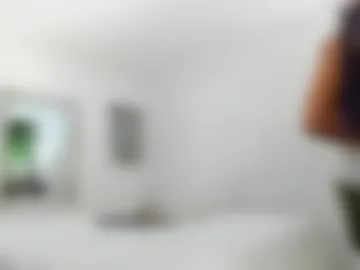 massagem_spa live webcam preview