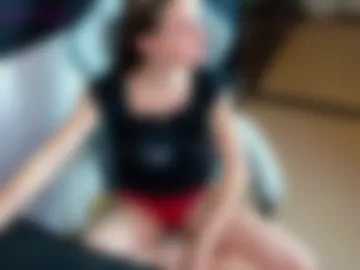 massageofyourlife photo 5