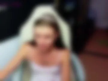 massageofyourlife live webcam preview