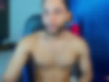 massatgeserotics webcam preview