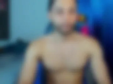 massatgeserotics webcam preview