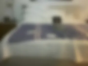 massdude36 webcam preview