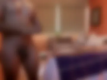 massdude36 webcam preview