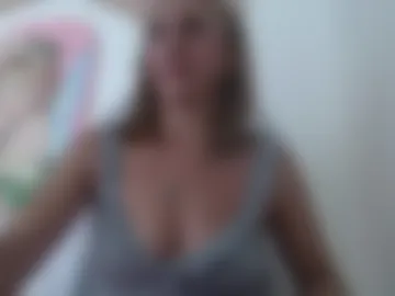massielferretis photo 4
