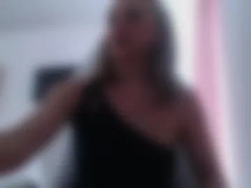 massielferretis photo 2