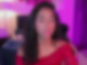 massielhot webcam preview