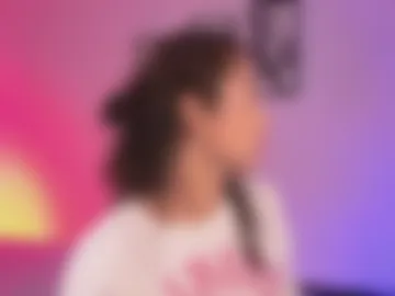 massielhot webcam preview