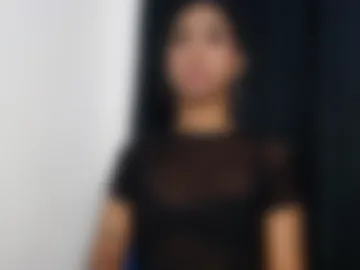 massielhot photo 3