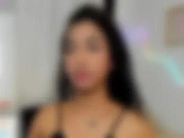 massielhot photo 9