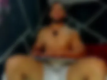 massimo_cruz photo 9